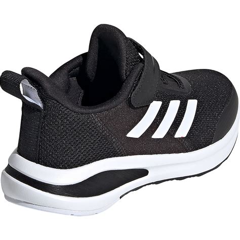 adidas schuhe kinder gr 35|Kinderschuhe .